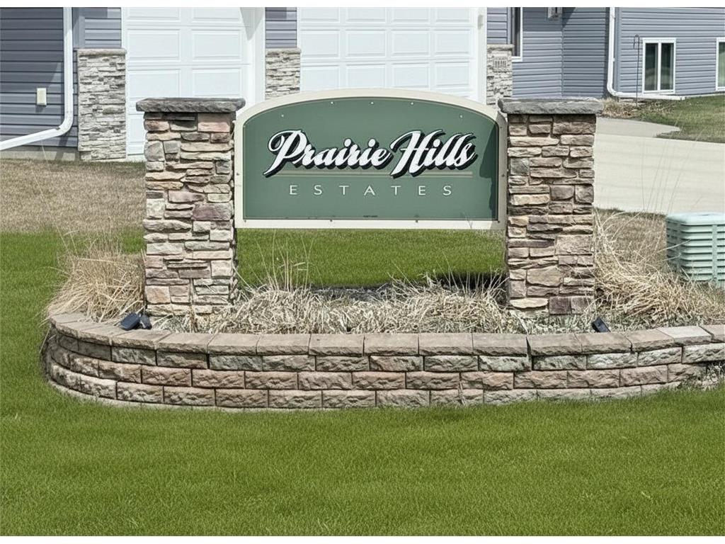 2317 Hillcrest Lane Hawley MN 56549 7048524 image70