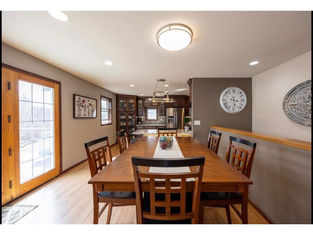 2317 Hillcrest Lane Hawley MN 56549 7048524 image8