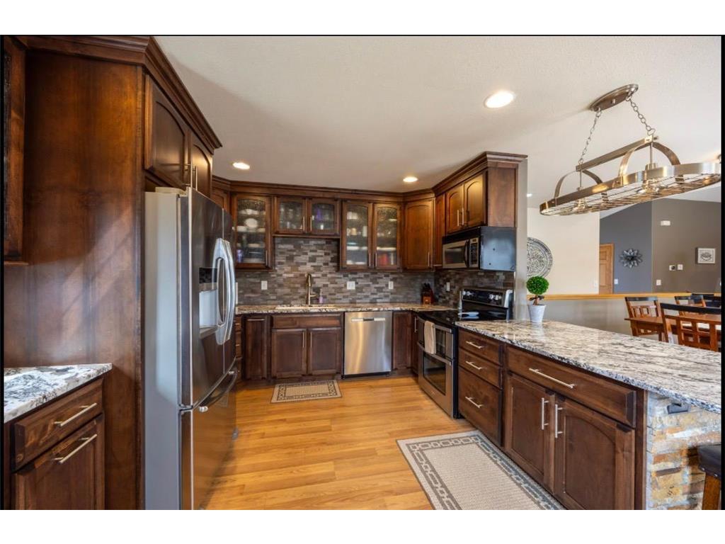 2317 Hillcrest Lane Hawley MN 56549 7048524 image9