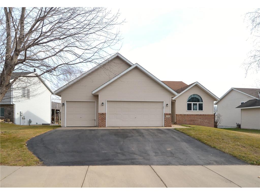 2317 Hulett Avenue, Faribault, MN, 55021 MLS 6310012 Edina Realty