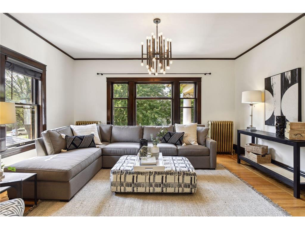 2317 Humboldt Avenue S #4 Minneapolis MN 55405 6343513 image1