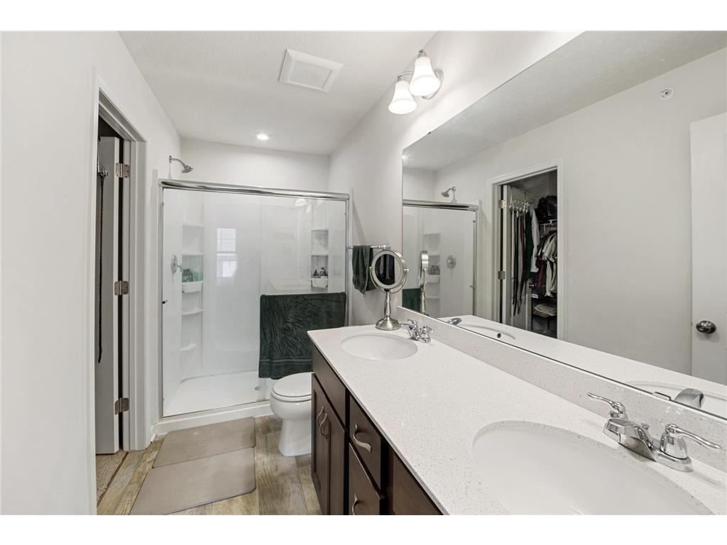 2317 Mckenney Way North Saint Paul MN 55109 7072003 image10
