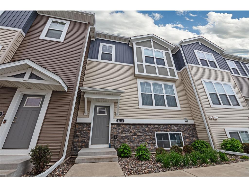 2317 Mckenney Way North Saint Paul MN 55109 7072003 image19