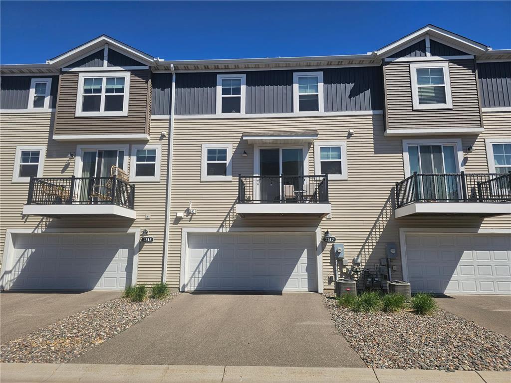 2317 Mckenney Way North Saint Paul MN 55109 7072003 image20