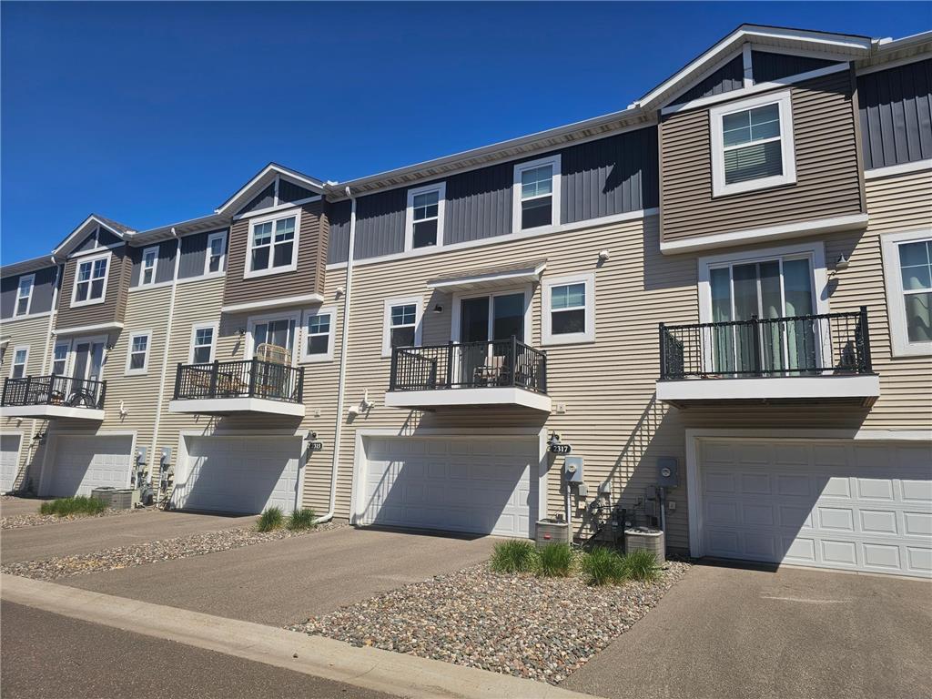 2317 Mckenney Way North Saint Paul MN 55109 7072003 image21