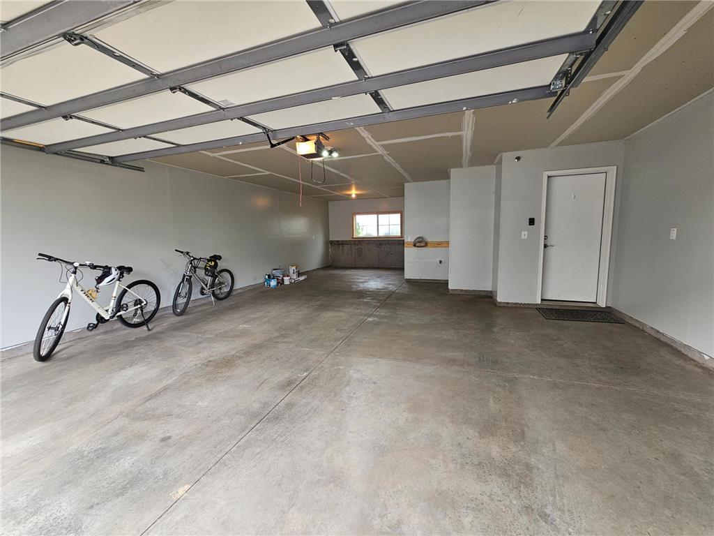 2317 Mckenney Way North Saint Paul MN 55109 7072003 image22