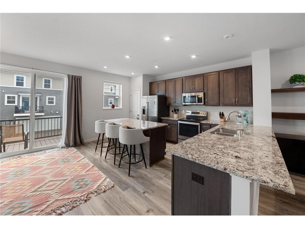 2317 Mckenney Way North Saint Paul MN 55109 7072003 image3