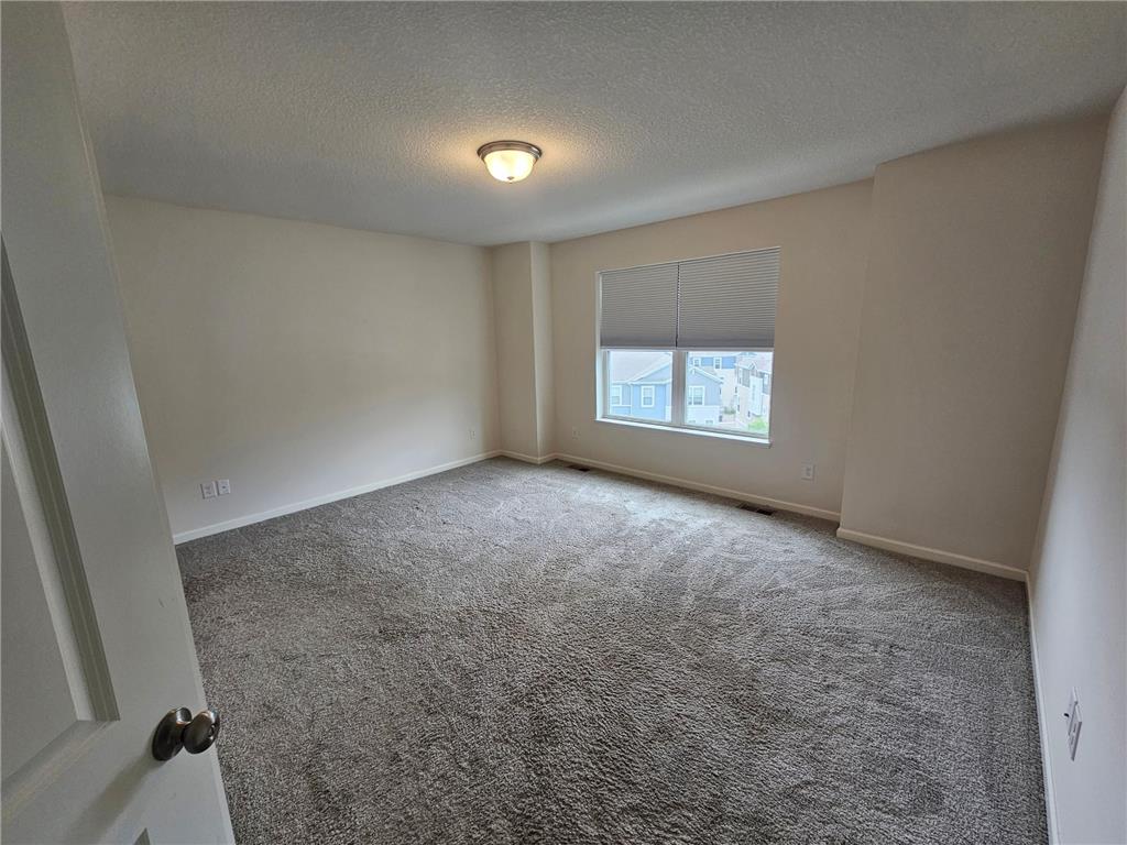 2317 Mckenney Way North Saint Paul MN 55109 7072003 image9