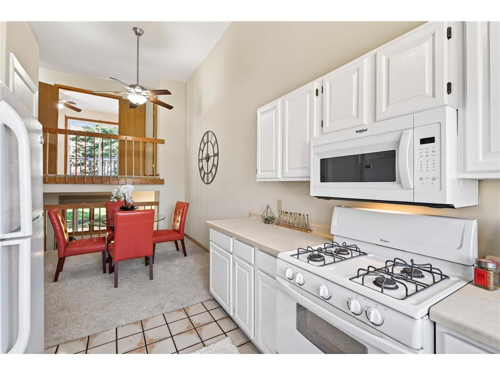 2317 Montana Avenue E Maplewood MN 55119 7051883 image10