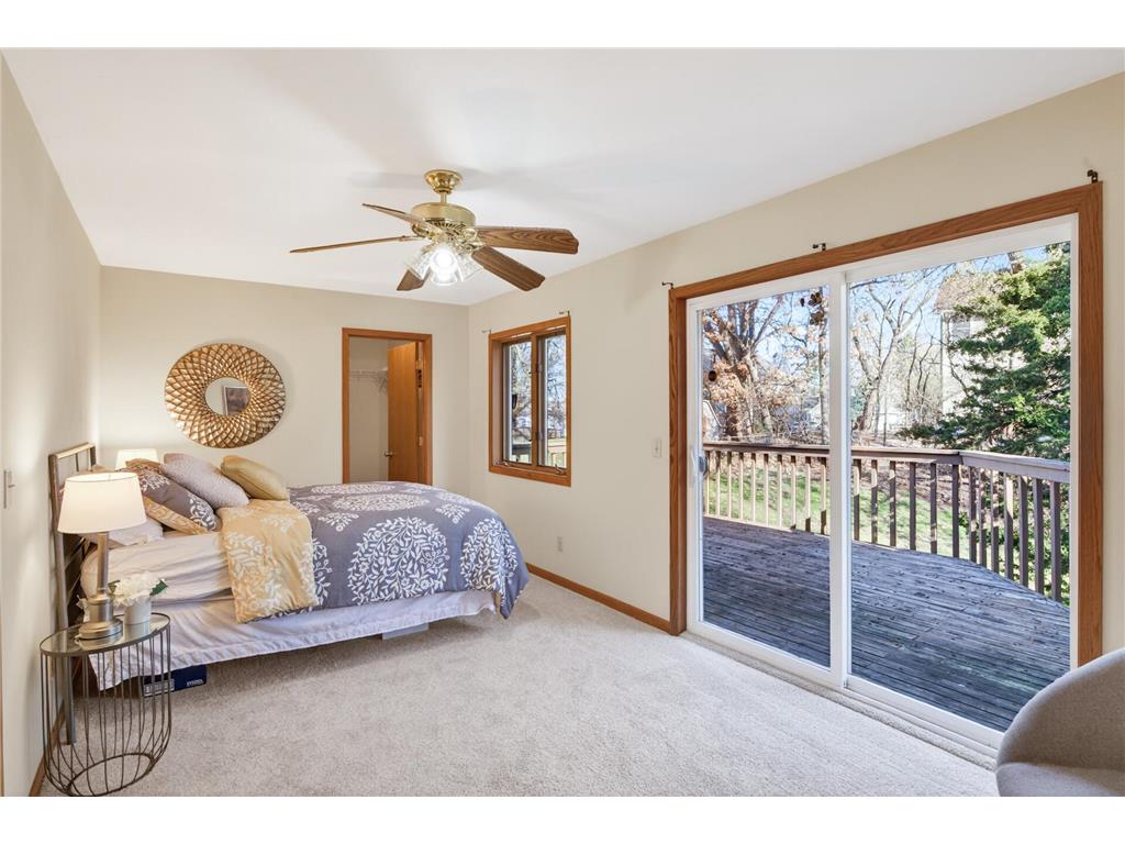 2317 Montana Avenue E Maplewood MN 55119 7051883 image11