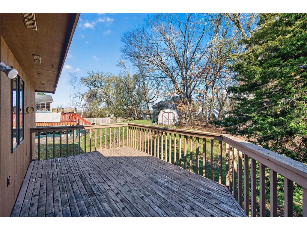 2317 Montana Avenue E Maplewood MN 55119 7051883 image12