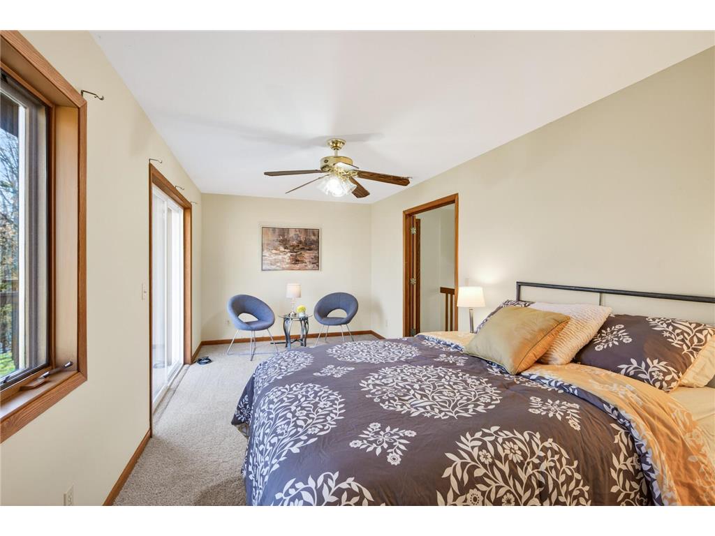 2317 Montana Avenue E Maplewood MN 55119 7051883 image13