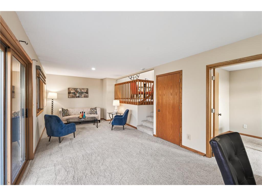 2317 Montana Avenue E Maplewood MN 55119 7051883 image17