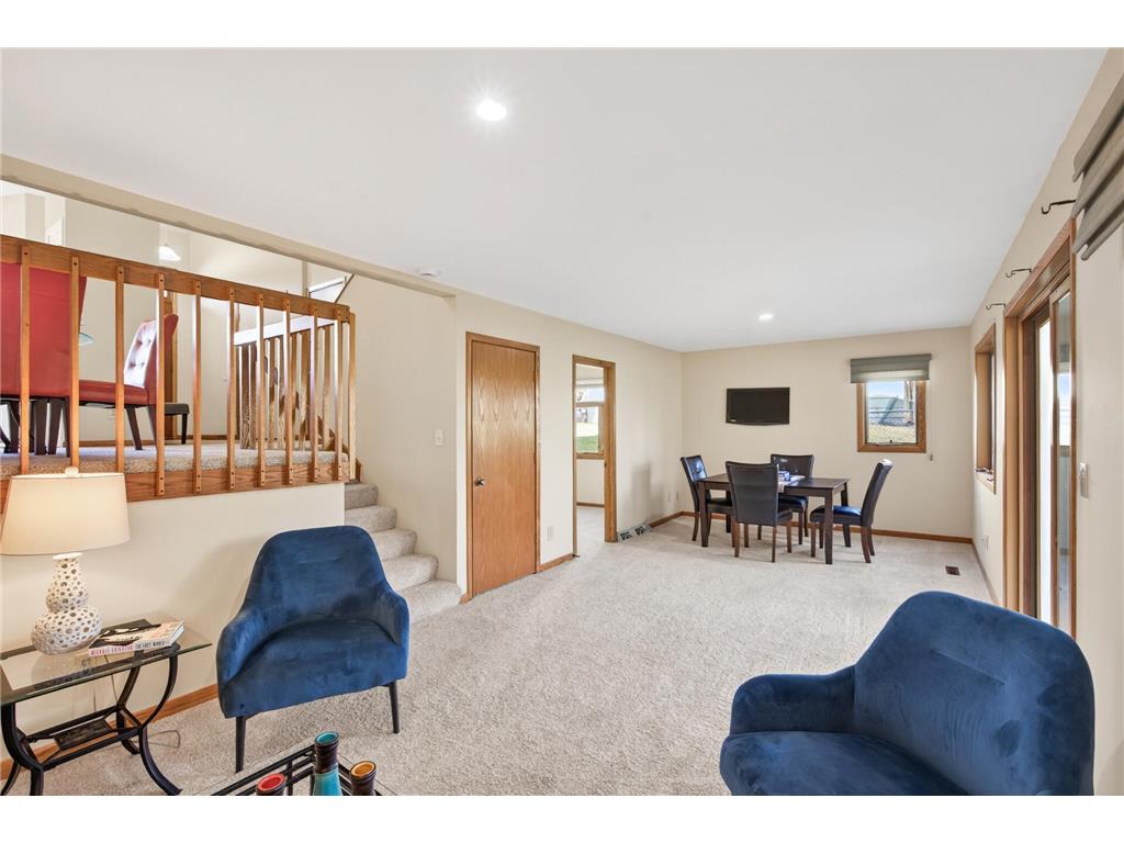 2317 Montana Avenue E Maplewood MN 55119 7051883 image18