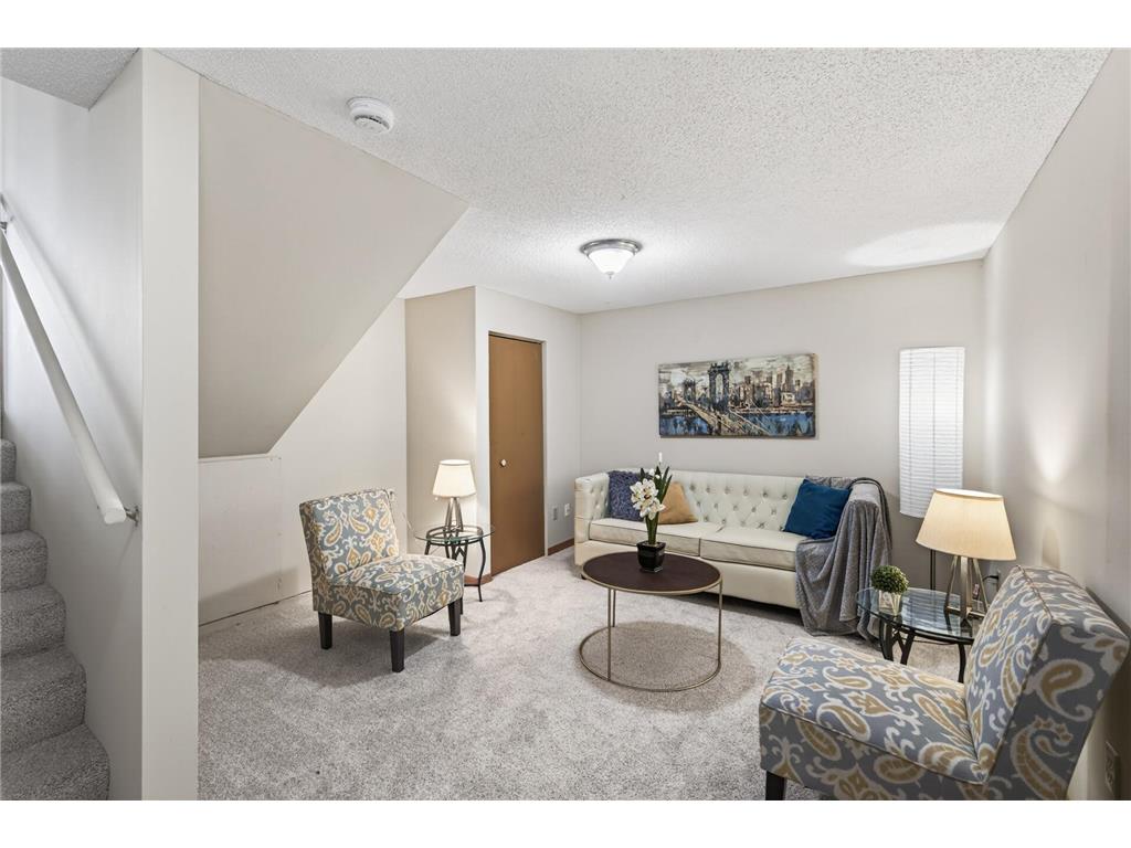 2317 Montana Avenue E Maplewood MN 55119 7051883 image21