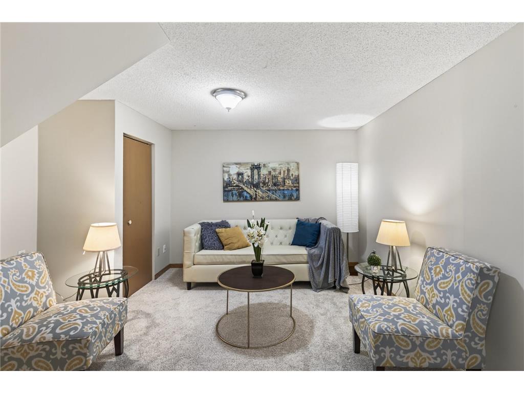 2317 Montana Avenue E Maplewood MN 55119 7051883 image22