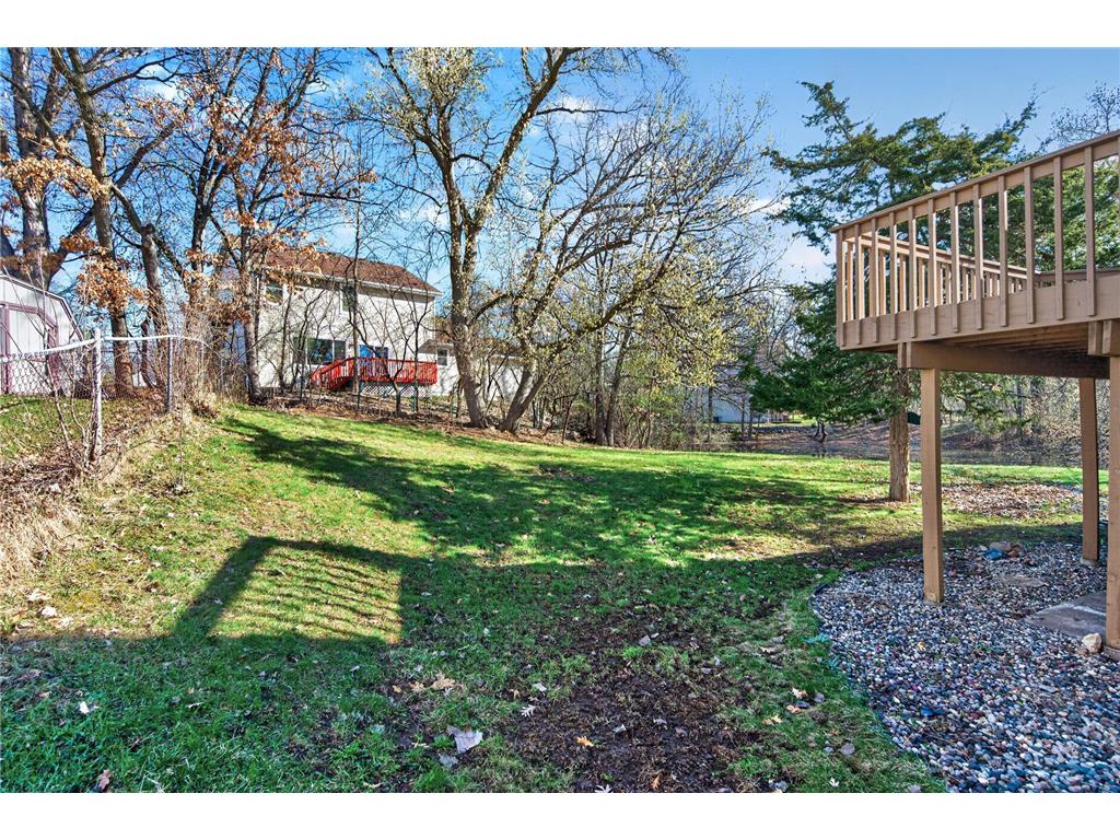 2317 Montana Avenue E Maplewood MN 55119 7051883 image25