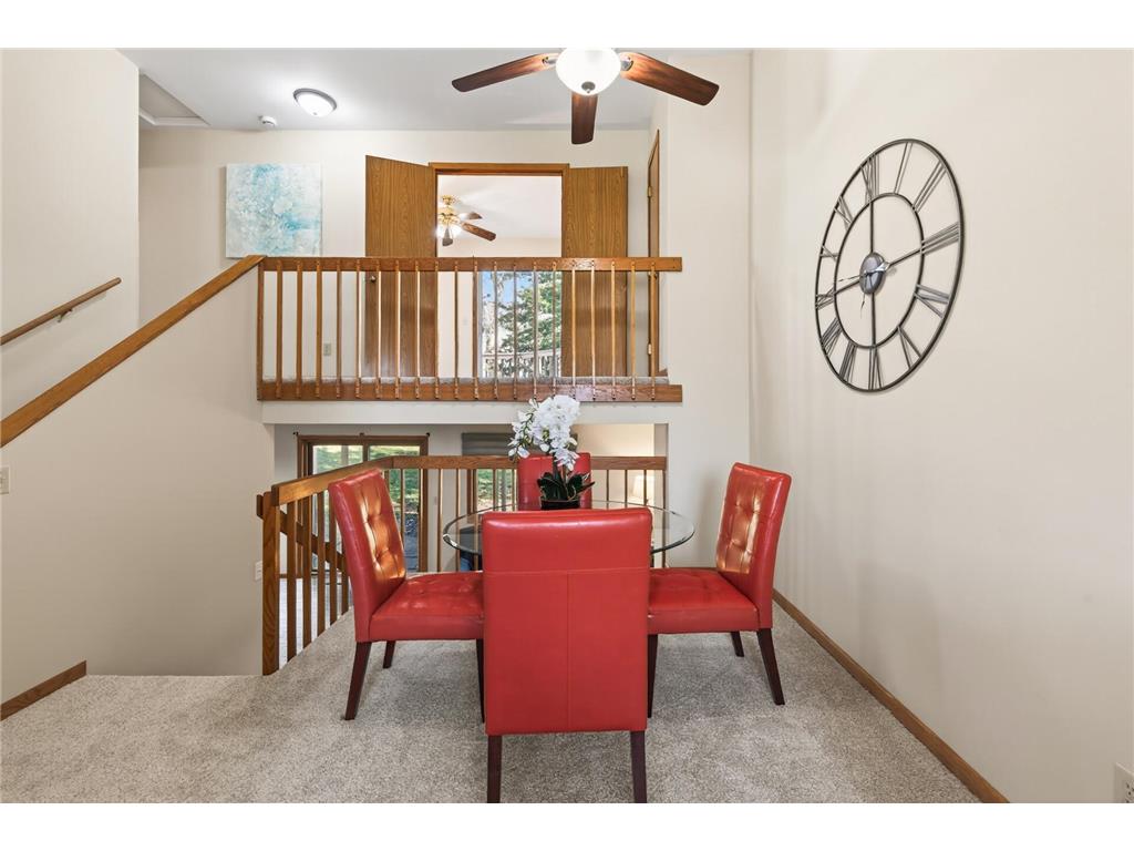 2317 Montana Avenue E Maplewood MN 55119 7051883 image3