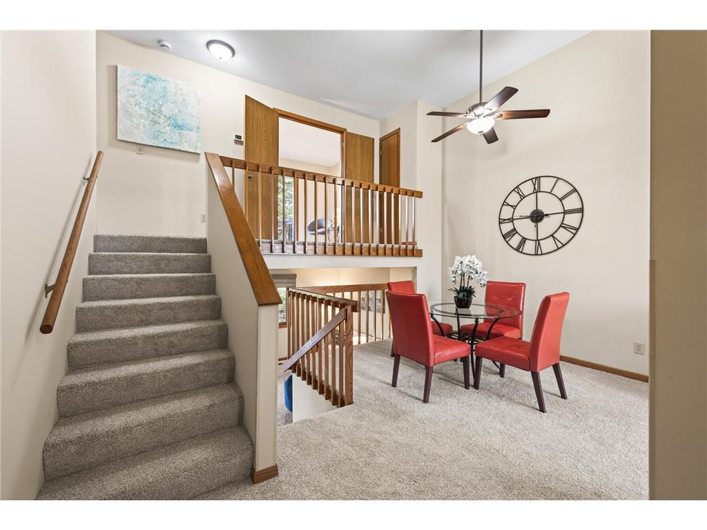 2317 Montana Avenue E Maplewood MN 55119 7051883 image4