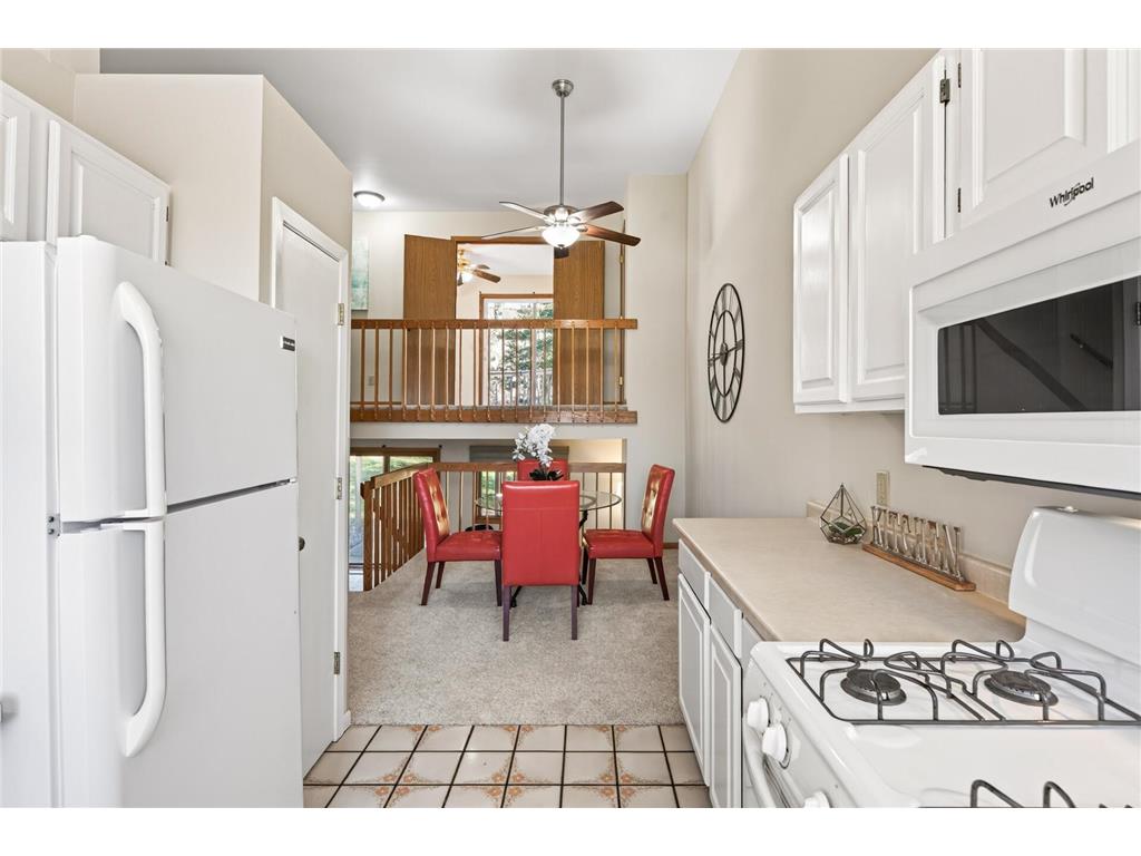 2317 Montana Avenue E Maplewood MN 55119 7051883 image8