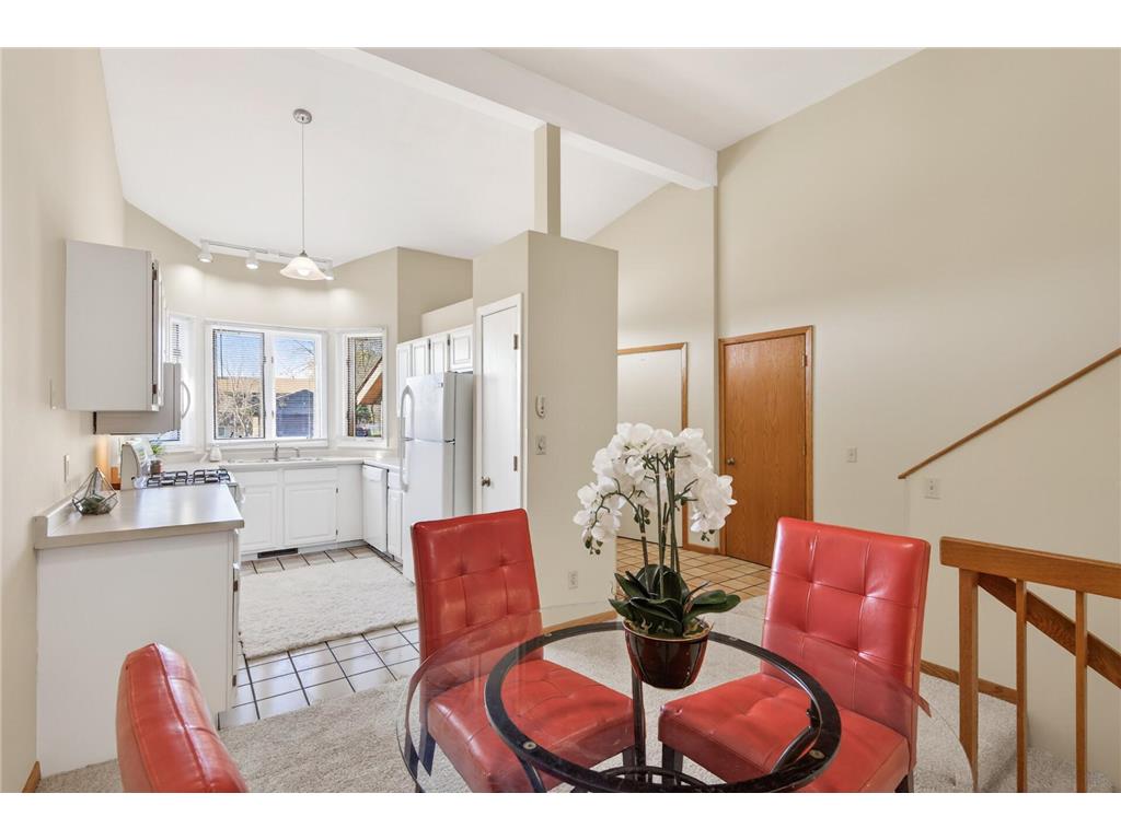 2317 Montana Avenue E Maplewood MN 55119 7051883 image9