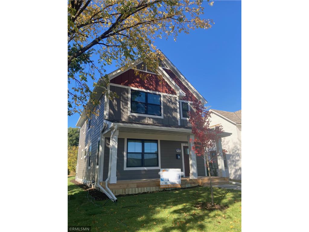 2317 N 3rd Street Minneapolis MN 55411 6618912 image1