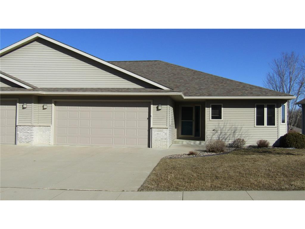 2317 Pinestar Lane SE Rochester MN 55904 6499516 image1