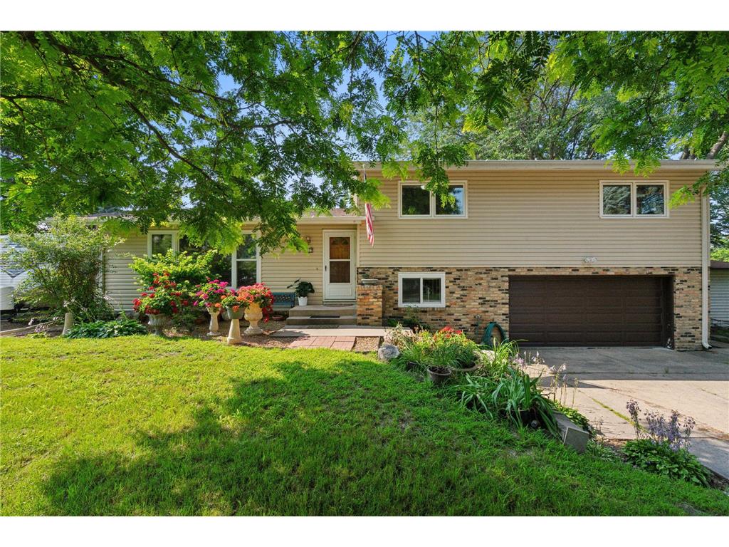 2317 Skyline Drive Bloomington MN 55425 6677040 image1