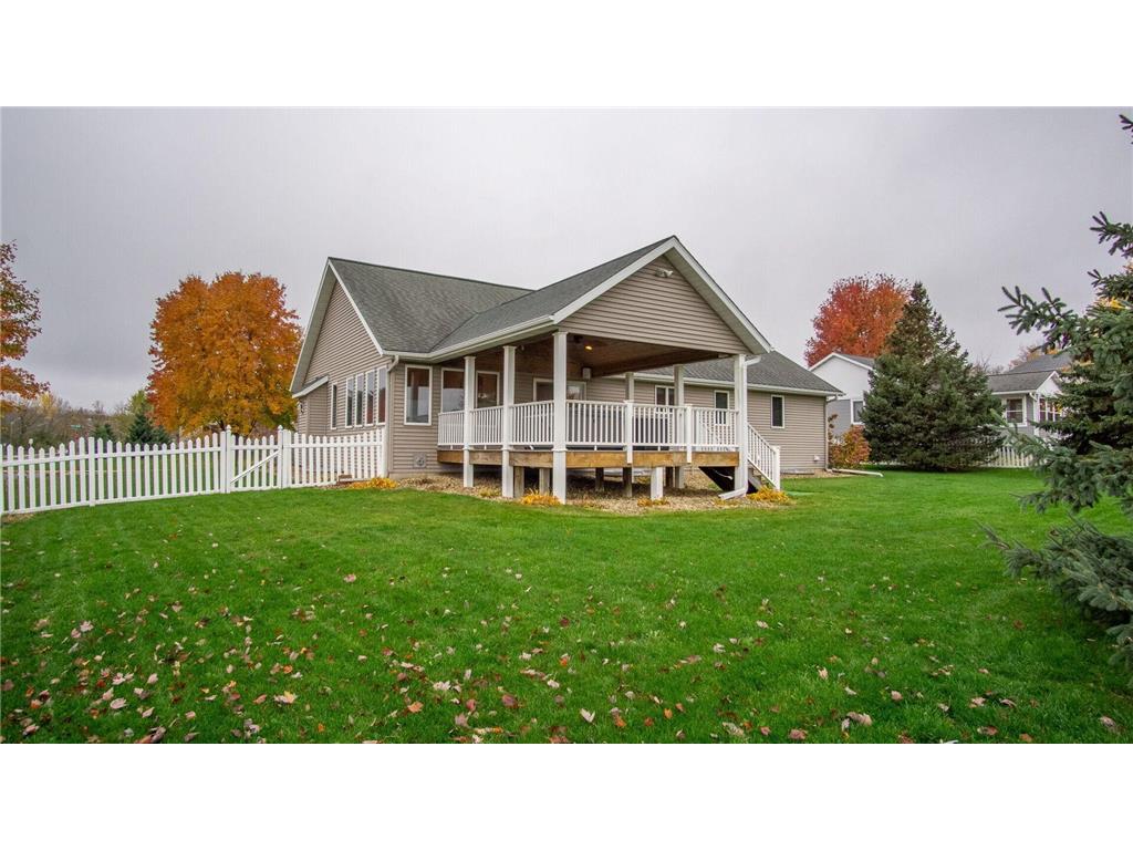2317 Tower Ridge Avenue Menomonie WI 54751 6454704 image1