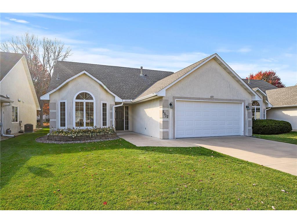 2317 Wight Bay Brooklyn Park MN 55443 6271948 image1