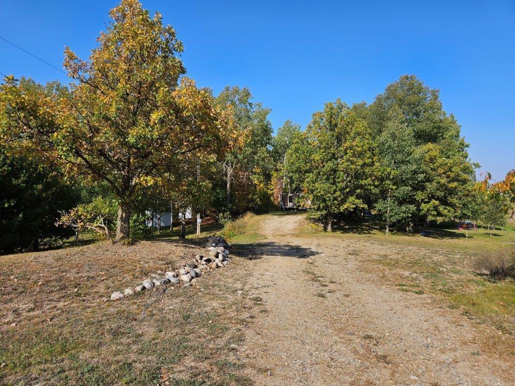 23170 340th Street Bagley MN 56621 6438924 image1