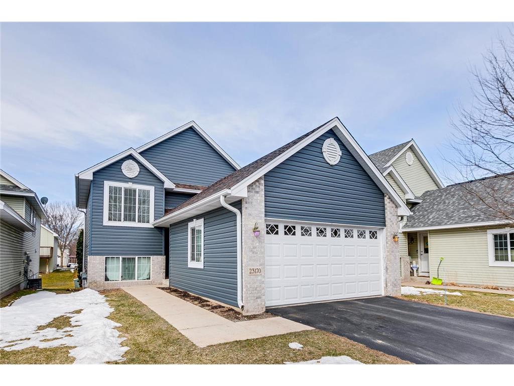23170 Dakotah Street NW Saint Francis MN 55070 6478507 image1