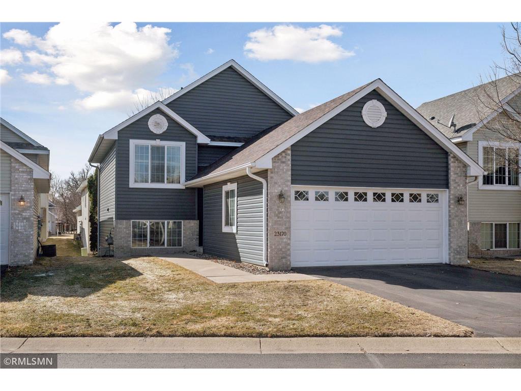 23170 Dakotah Street NW Saint Francis MN 55070 7033741 image1