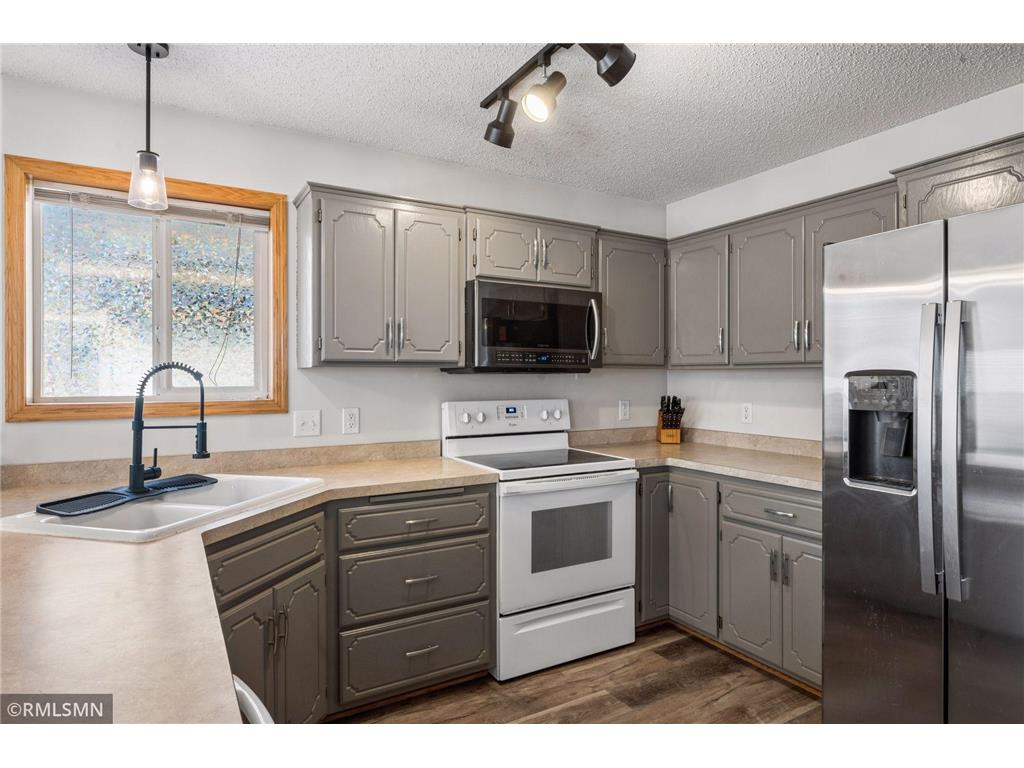 23170 Dakotah Street NW Saint Francis MN 55070 7033741 image10