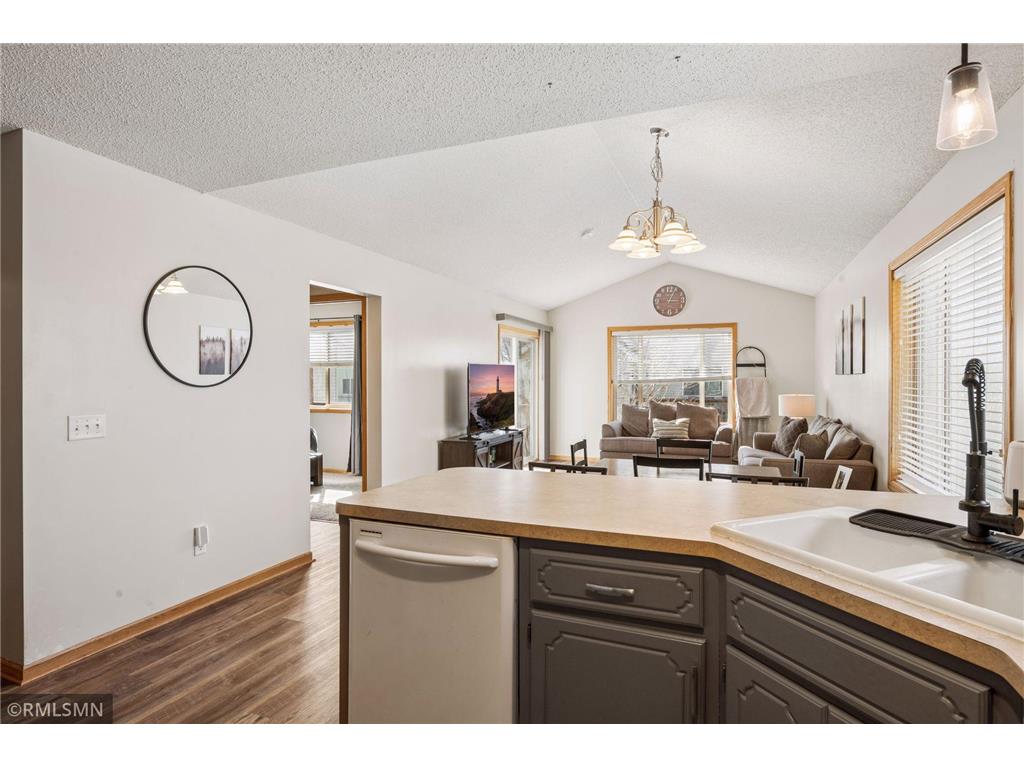 23170 Dakotah Street NW Saint Francis MN 55070 7033741 image11