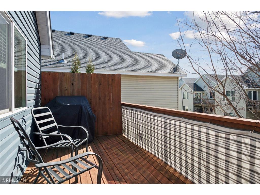 23170 Dakotah Street NW Saint Francis MN 55070 7033741 image12