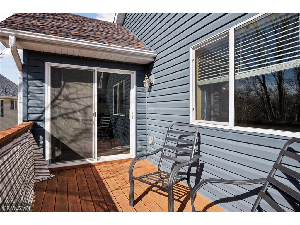 23170 Dakotah Street NW Saint Francis MN 55070 7033741 image13