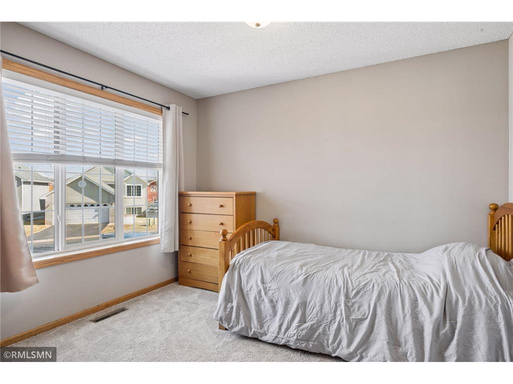 23170 Dakotah Street NW Saint Francis MN 55070 7033741 image14