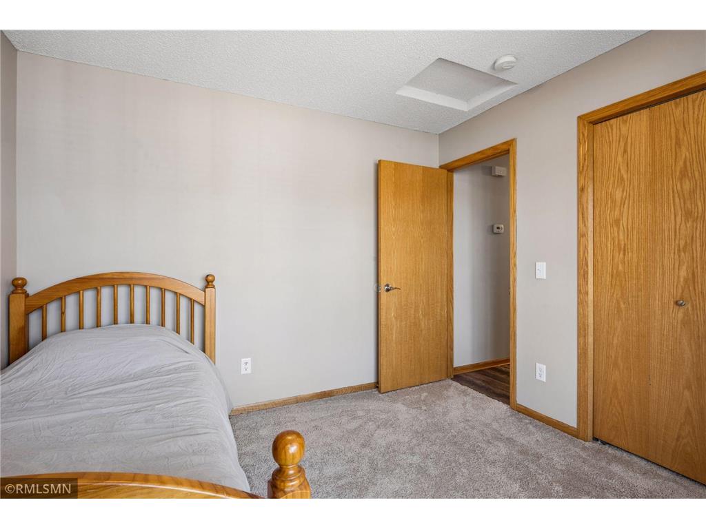 23170 Dakotah Street NW Saint Francis MN 55070 7033741 image15