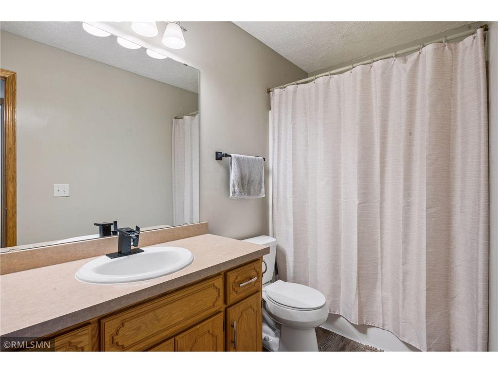 23170 Dakotah Street NW Saint Francis MN 55070 7033741 image16