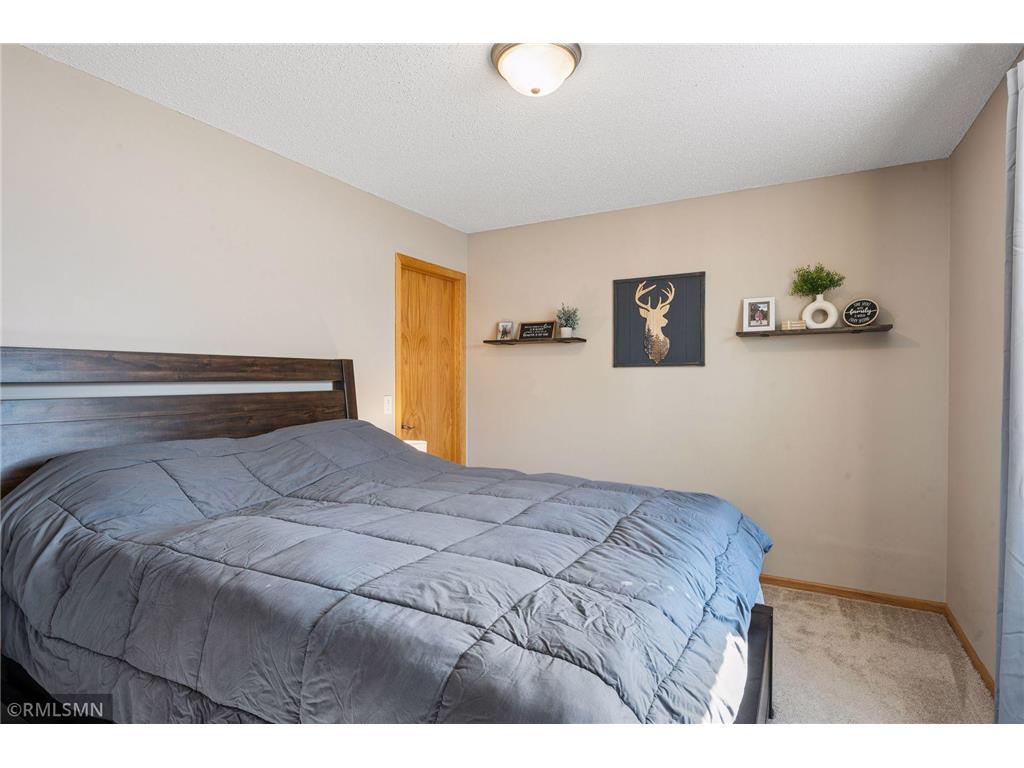 23170 Dakotah Street NW Saint Francis MN 55070 7033741 image17