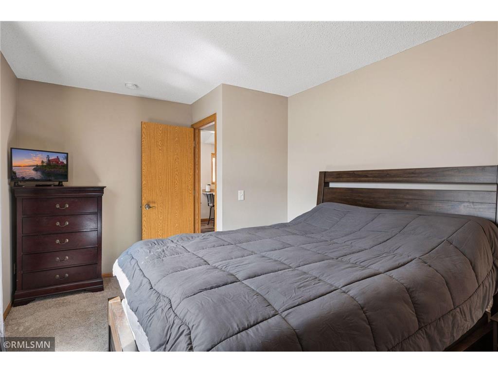 23170 Dakotah Street NW Saint Francis MN 55070 7033741 image18