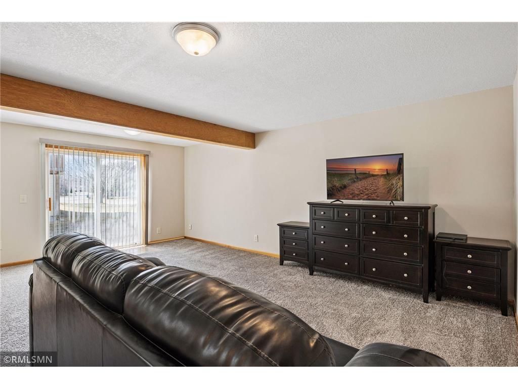 23170 Dakotah Street NW Saint Francis MN 55070 7033741 image19