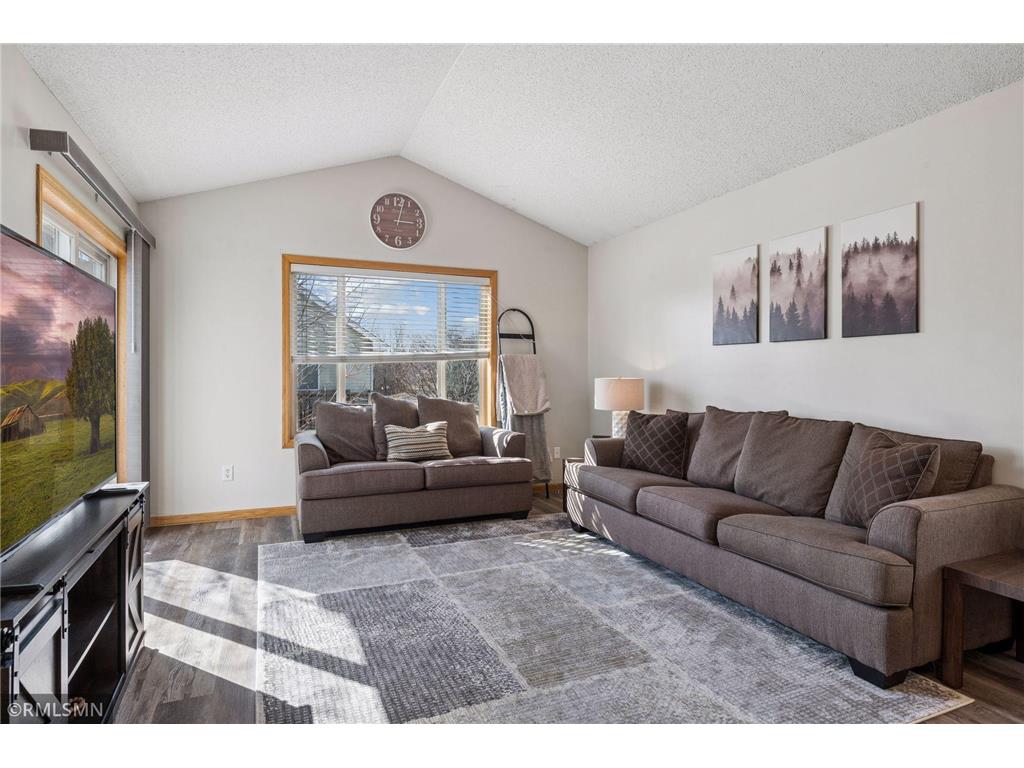 23170 Dakotah Street NW Saint Francis MN 55070 7033741 image2