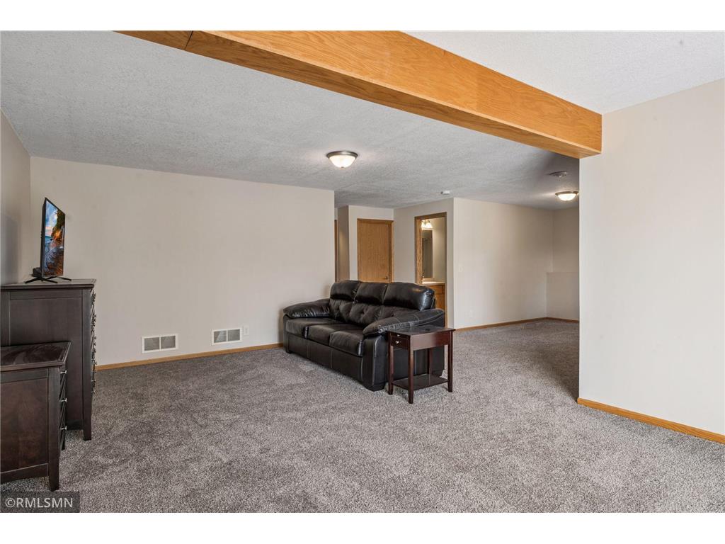 23170 Dakotah Street NW Saint Francis MN 55070 7033741 image20