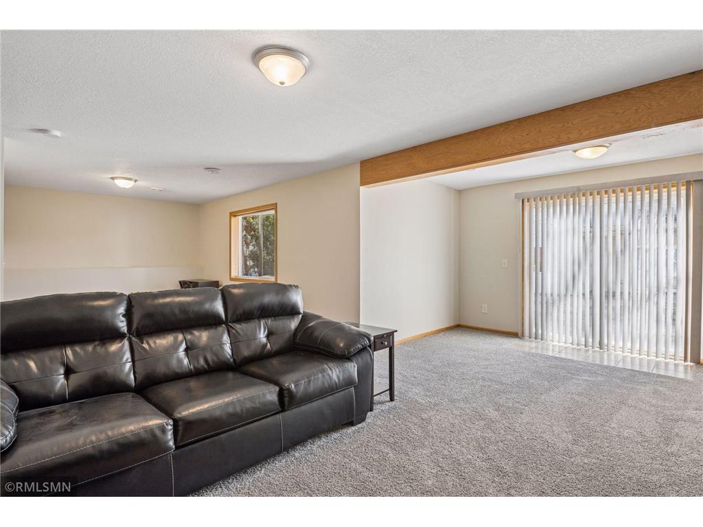 23170 Dakotah Street NW Saint Francis MN 55070 7033741 image21