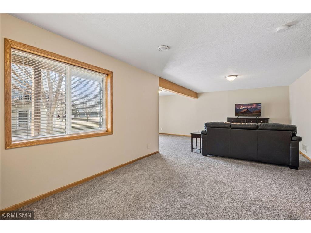 23170 Dakotah Street NW Saint Francis MN 55070 7033741 image22