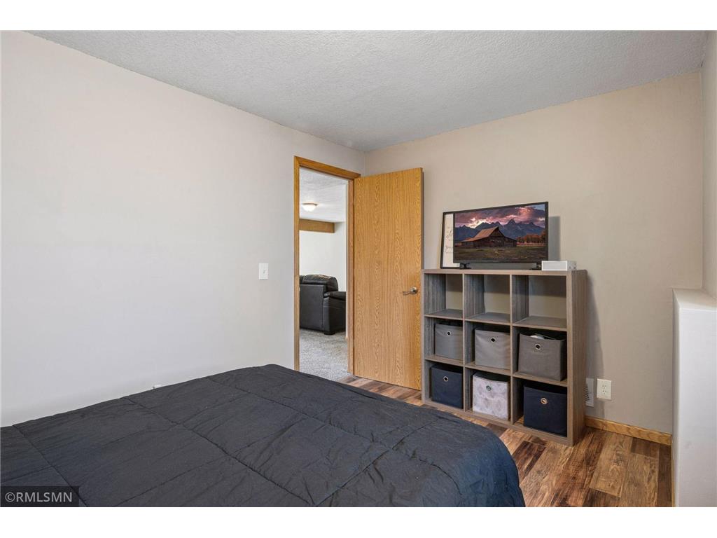 23170 Dakotah Street NW Saint Francis MN 55070 7033741 image23