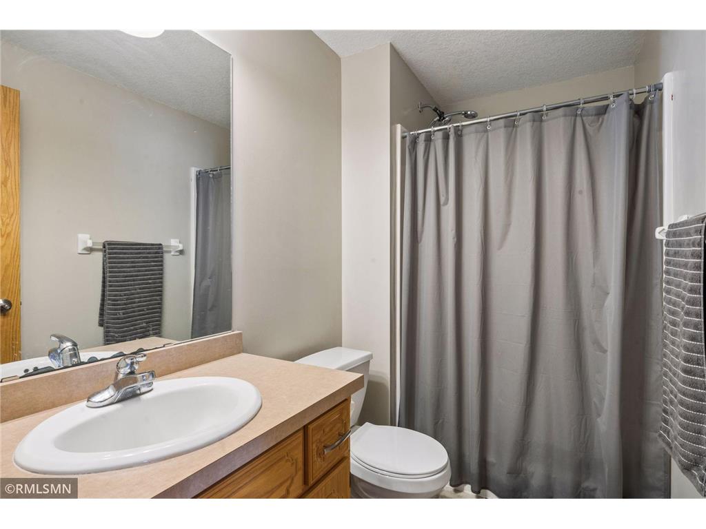 23170 Dakotah Street NW Saint Francis MN 55070 7033741 image24