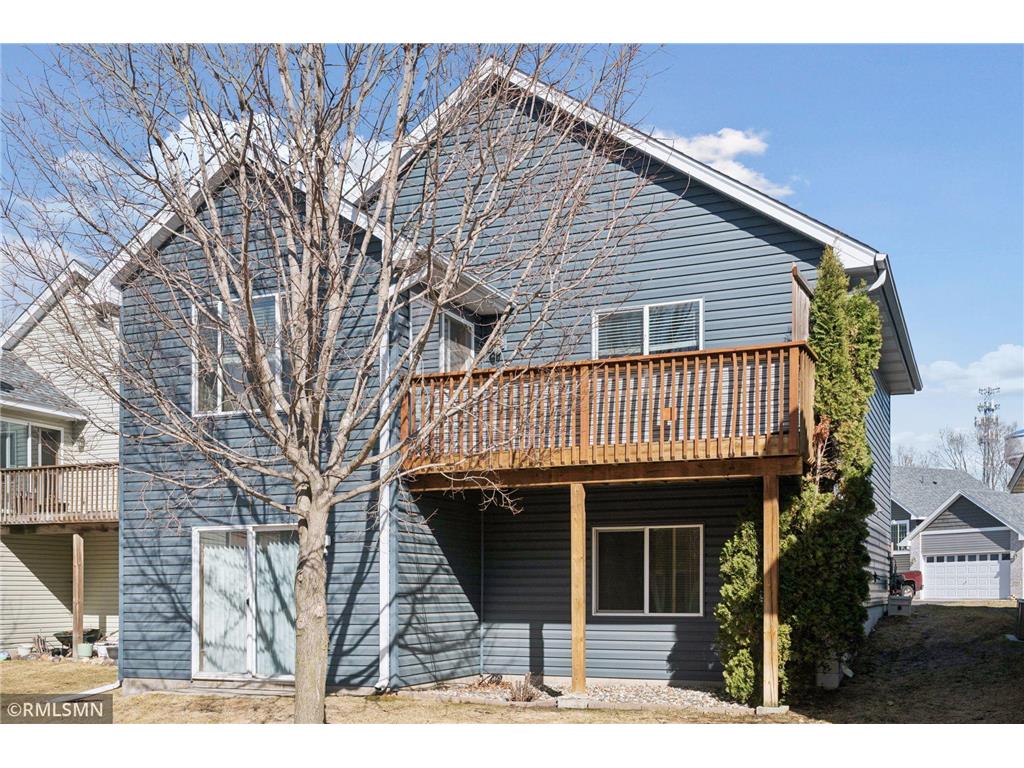 23170 Dakotah Street NW Saint Francis MN 55070 7033741 image25